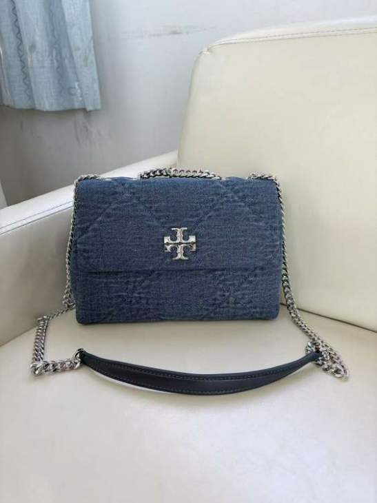 Picture of Tory Burch Handbags _SKUfw237921146fw